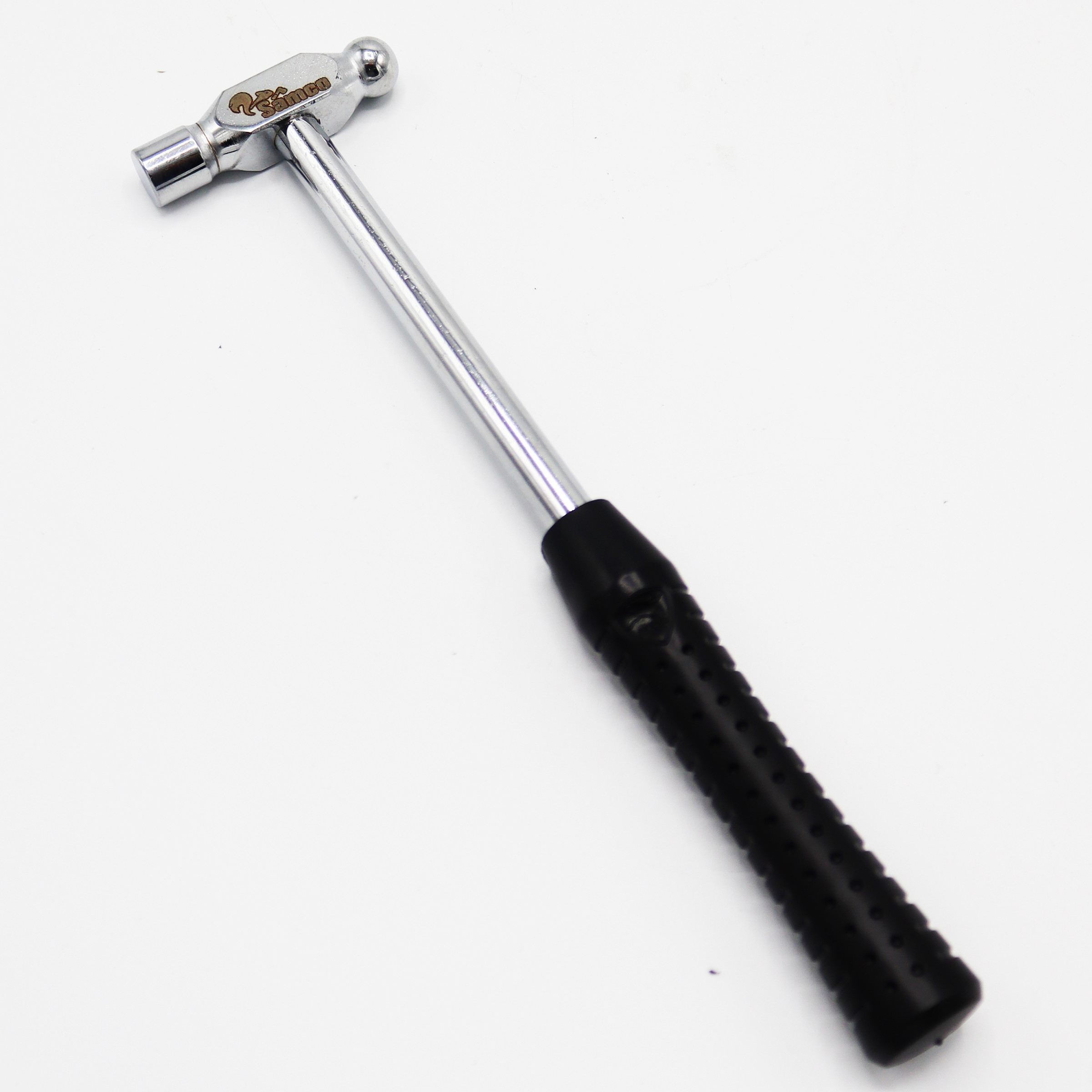 چکش سامکو مدل YPK-TM70GR وزن 160 گرم چکش سامکو مدل YPK-TM70GR وزن 160 گرم