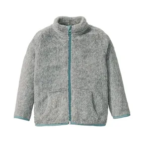 سویشرت دخترانه لوپیلو مدل my little bear