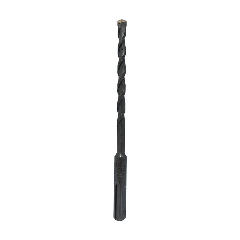مته الماسه 4 شیار کاتکس کد cu07 سایز 7 میلی متر