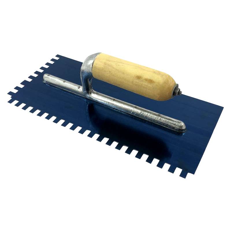ماله  کاریزما مدل w66