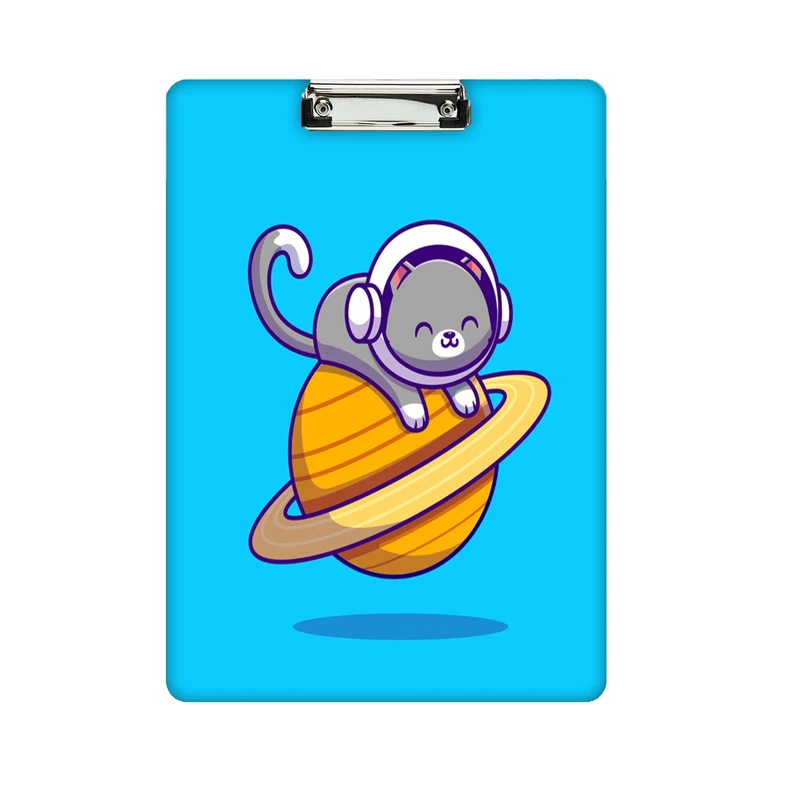 تخته شاسی مدل سیاره کد 1750 سایز A4