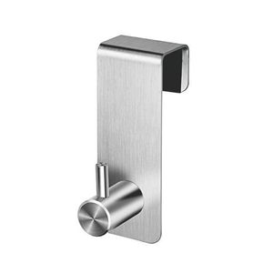 نقد و بررسی قلاب آویز آشپزخانه کاووما مدل 007 توسط خریداران