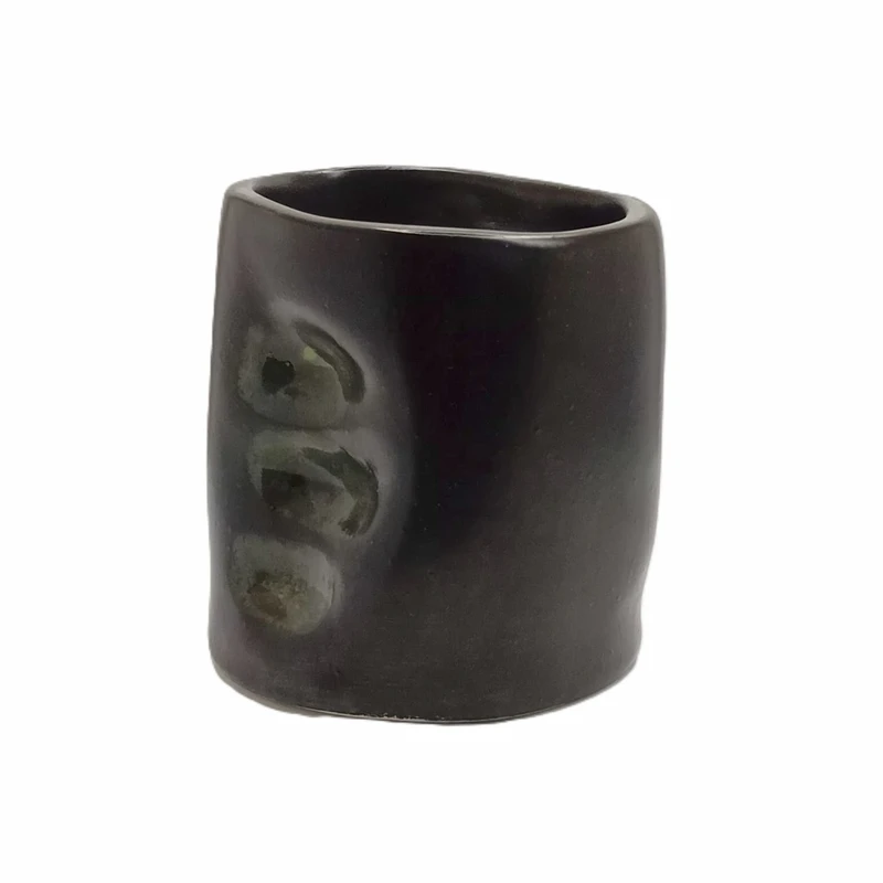 ماگ سرامیکی مدل Mug4