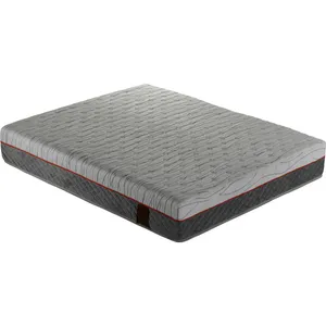 تشک ایندکس مدل اسلیپ رست یک نفره سایز 200×120 سانتی متر 