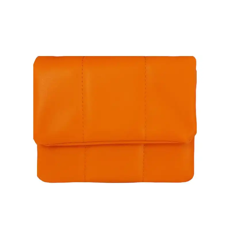 کیف دوشی زنانه مدل فانتزی کد Z-186