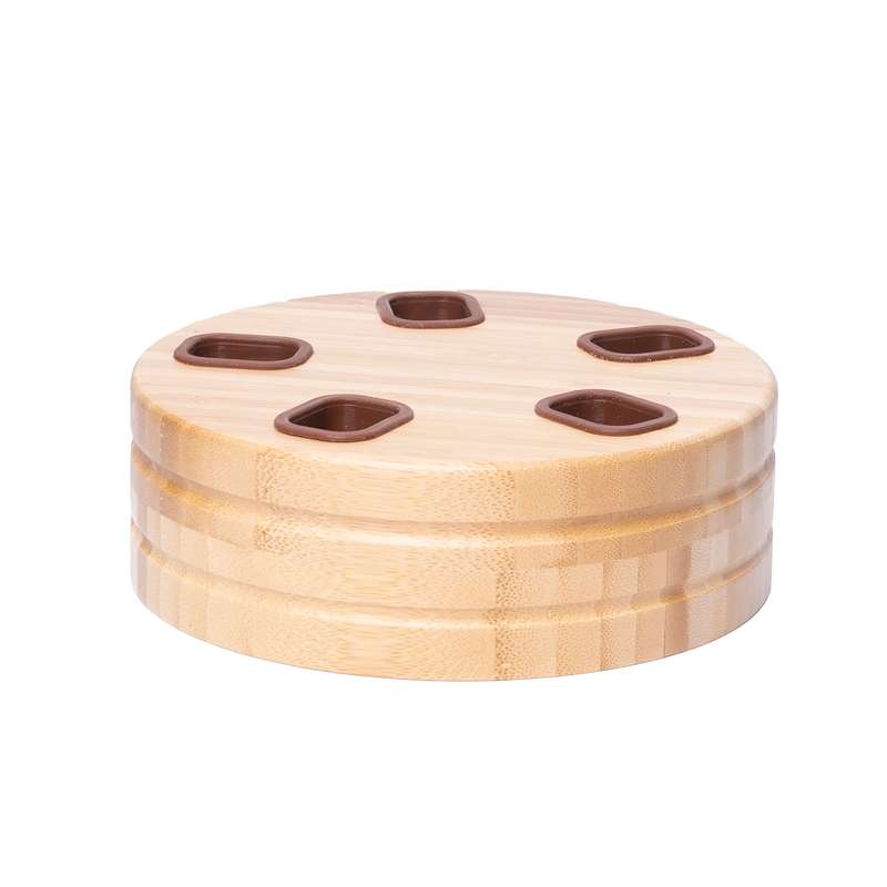 پایه لوازم آشپزخانه مدل 031