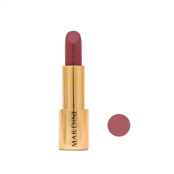 رژ لب جامد ماردینی شماره 9