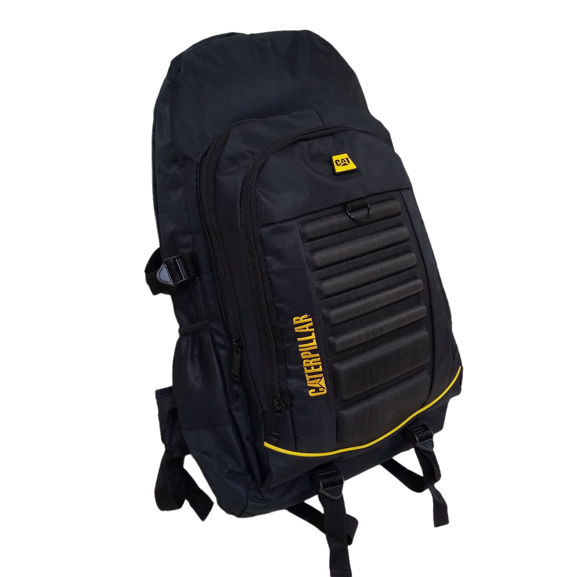 کوله پشتی سفری مدل A213