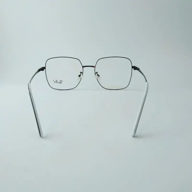 فریم عینک طبی مدل G90-357