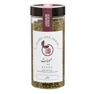 ماش نات ایت - 500 گرم