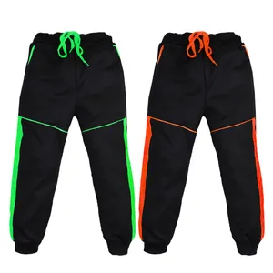 شلوار پسرانه مدل 236 مجموعه 2 عددی