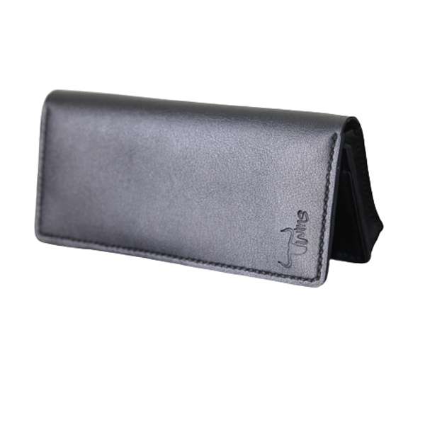 کیف پول تویینز مدل T02