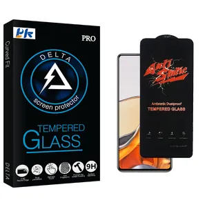 PK Delta Glass AntiStatic Screen Protector For Xiaomi 11T Pro 5G 2107113SG