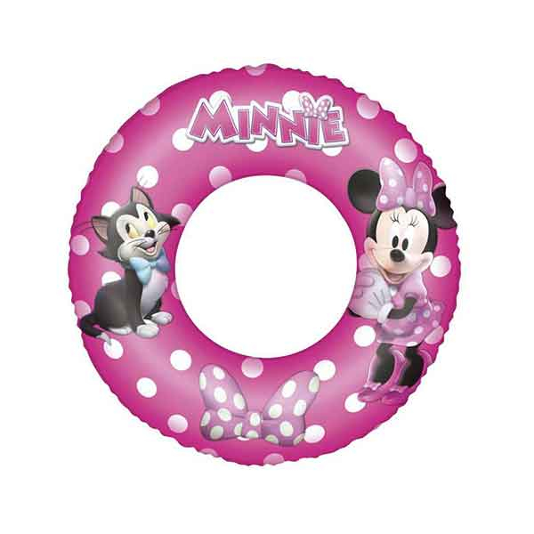 حلقه شنا بست وی مدل 91040