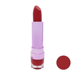 رژ لب جامد کنویس مدل هارمونیک شماره H406