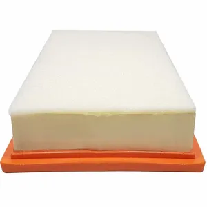فیلتر هوا خودرو چری مدل J69-1109111 مناسب برای ام وی ام X22