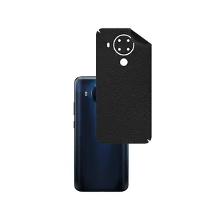 PG CH Back Skin For NOKIA 5.4