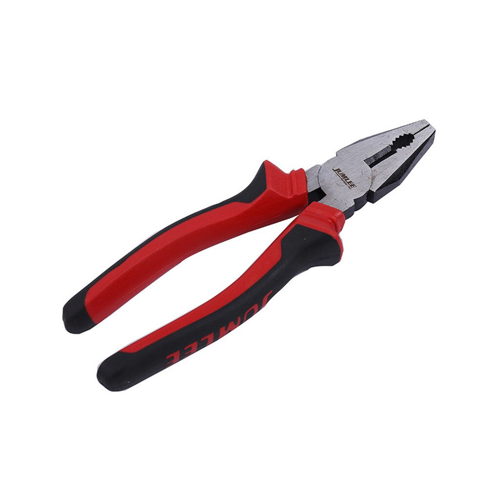 انبردست جوملی مدل 1656 سایز ۶ اینچ