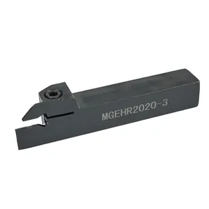 هلدر تراشکاری مدل MGEHR2020-3C