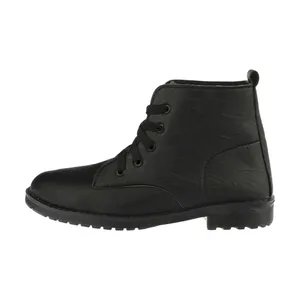 نیم بوت زنانه لبتو مدل 50219999