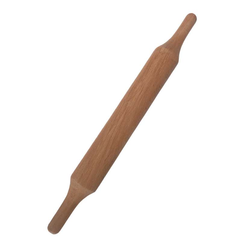 وردنه مدل rash