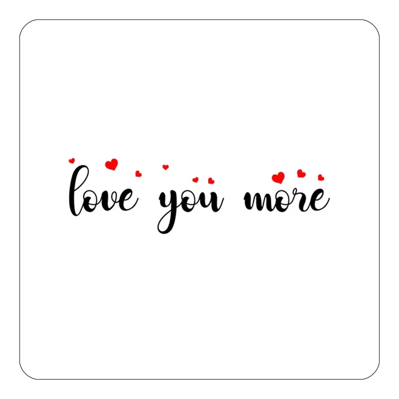 مگنت کاکتی طرح عاشقانه مدل mp39249