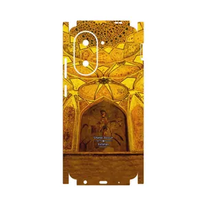 MAHOOT Chehel Sotoun Palace-FullSkin Cover Sticker for Xiaomi Redmi A5 4G