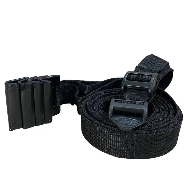 باربند حمل دوچرخه شکاری مدل صندوقی