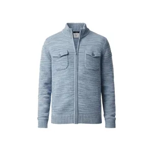 ژاکت مردانه مدل 0030