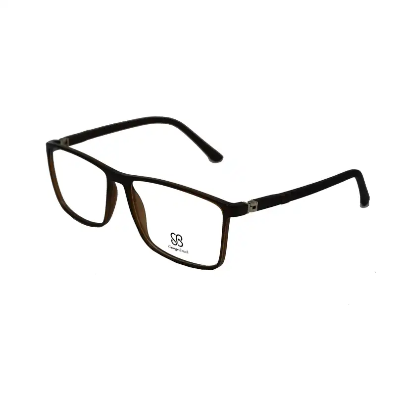 فریم عینک طبی مدل smith 9917