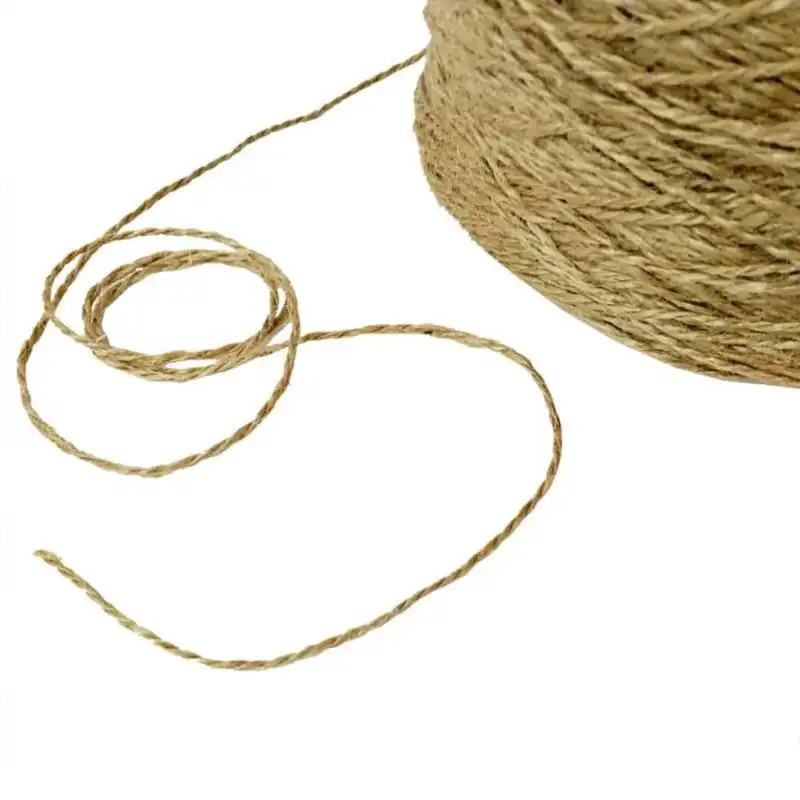 نخ کنفی مدل H36 طول 10 متر