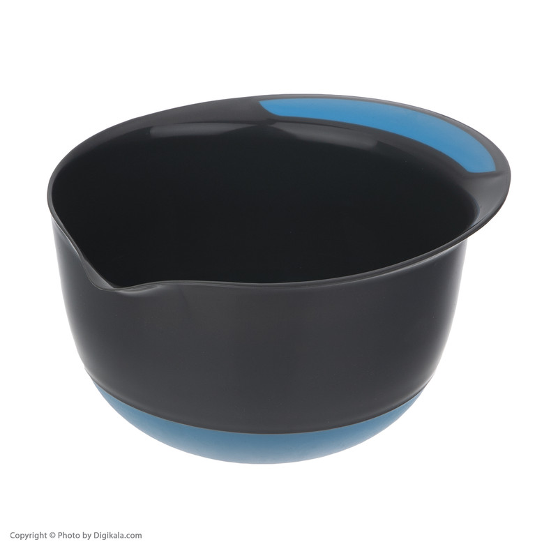 کاسه کلیز مدل 804163 مجموعه 3 عددی