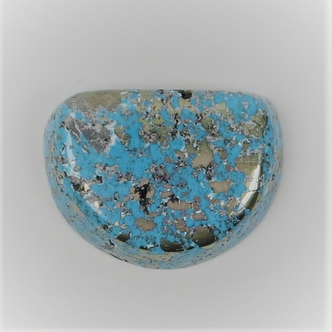 سنگ فیروزه مدل SN11