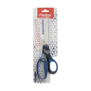 Panter S101 Scissors Size 8 Inch