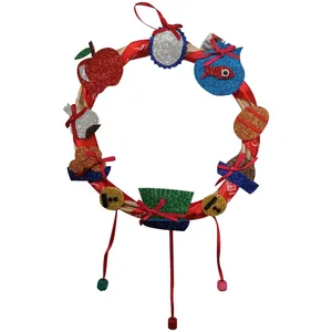 آویز تزیینی مدل هفت سین