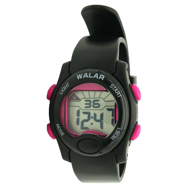 ساعت مچی دیجیتال والار مدل 332
