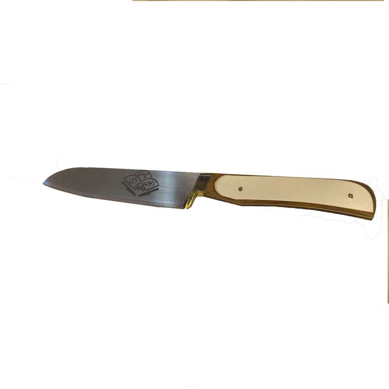 چاقوي حيدري مدل 79631