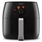 سرخ کن بدون روغن فیلیپس مدل HD9650/91