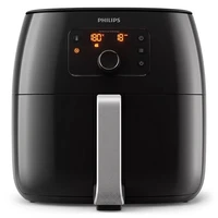 سرخ کن بدون روغن فیلیپس مدل HD9650/91