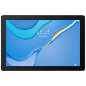تبلت هوآوی مدل MatePad T10 ظرفیت 32 گیگابایت و رم 2 گیگابایت