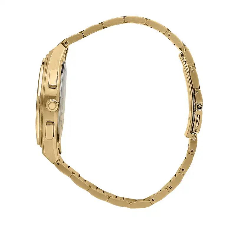 ساعت مچی عقربهای مردانه تروساردی مدل R2453156001