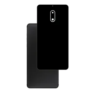 BESTOR GB2-16 Cover For Nokia 6