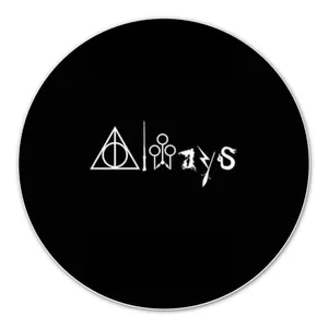 استیکر لپ تاپ آکام مدل AS0001430