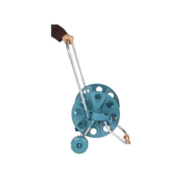 شلنگ جمع کن  سایم کد 01