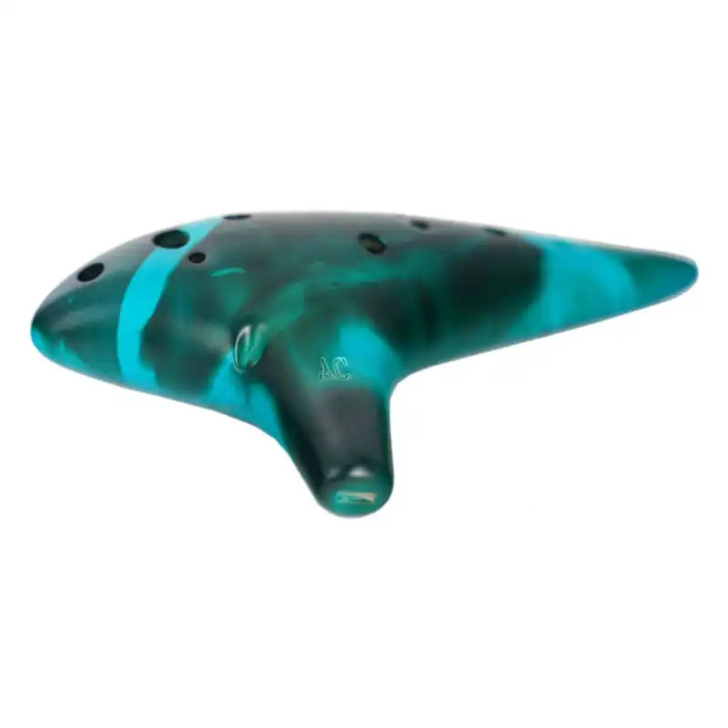 اکارینا مدل AC کد 2