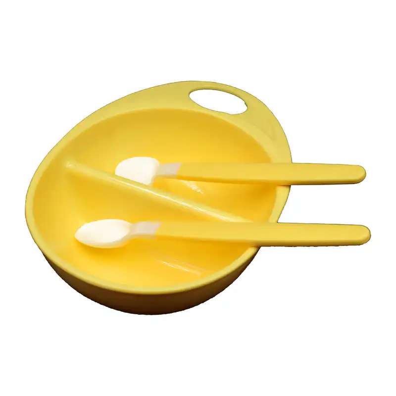 ظرف غذا مام لاو کد 003