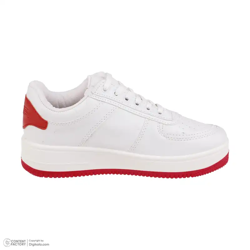 کفش پیاده روی زنانه شیما مدل 457515238