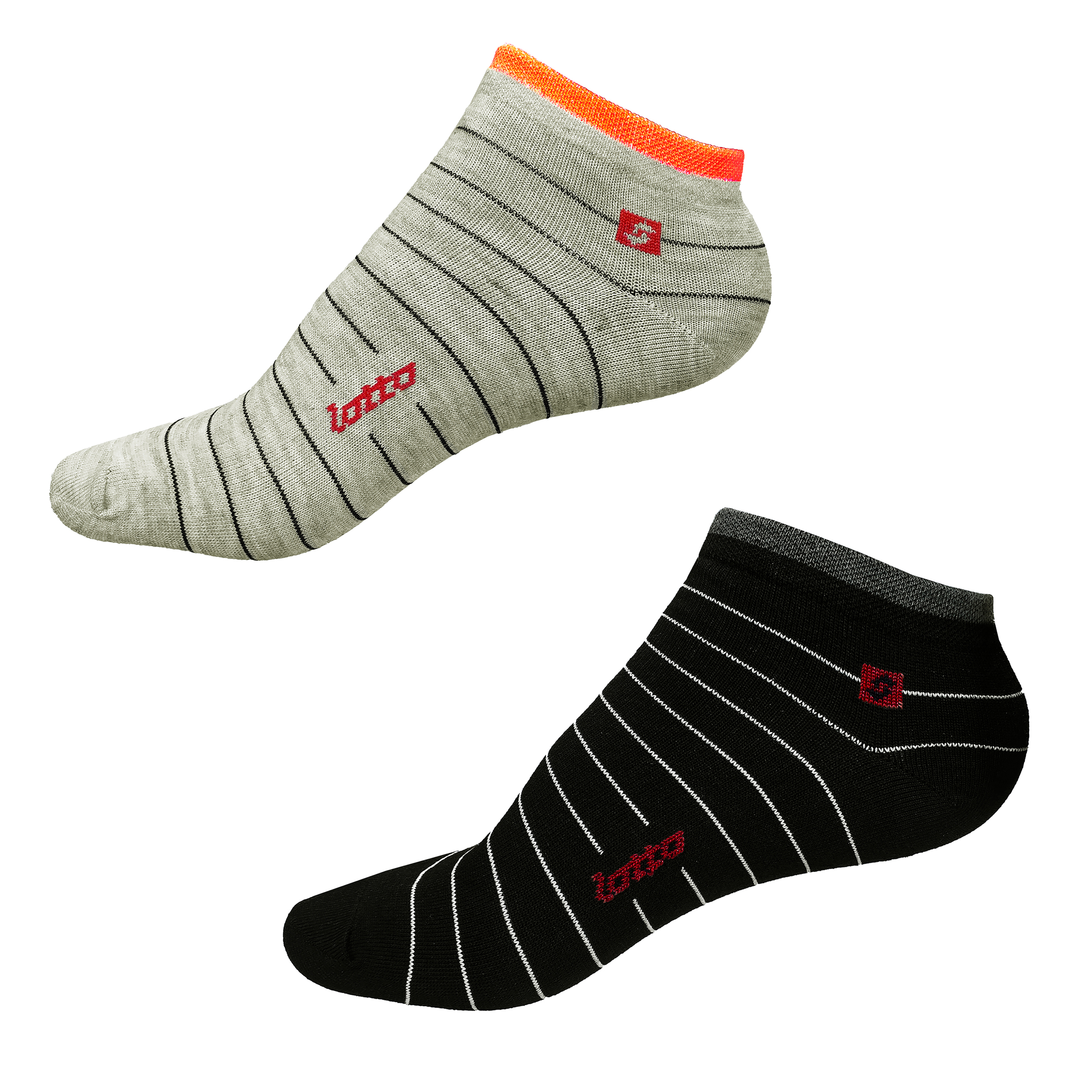 جوراب کد Lt-D مجموعه 2 عددی