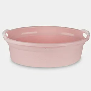 Homeket 4721 Bath Basin