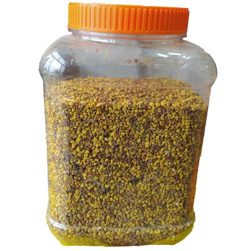 گرده گل ارسباران - 400 گرم